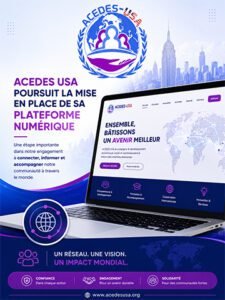 global min
