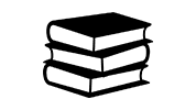 icon 4
