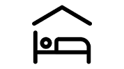 icon 5
