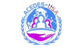 ACEDES USA