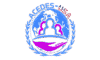 logo@2x